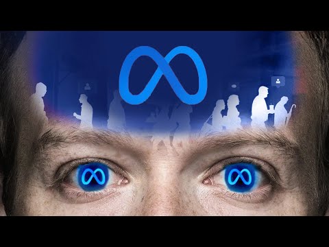 Billionaires are building a future without humans