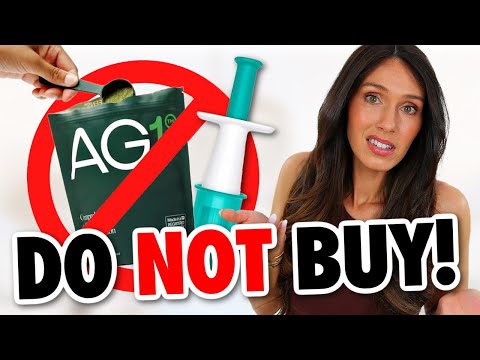 13 *Most Overrated* Products - DO NOT BUY!
