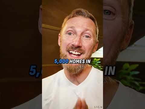 Jeep’s $30,000 Mistake?