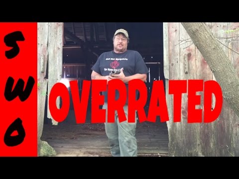 Dog Proof Traps Do's and Don'ts. DP TRAPS