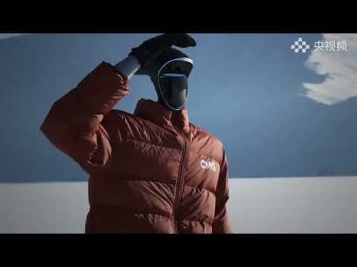 What Unitree Robot Just Did SHOCKED Everyone!