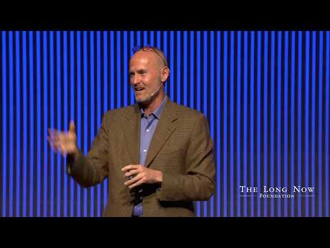 The Modern Elder and the Intergenerational Workplace I Chip Conley