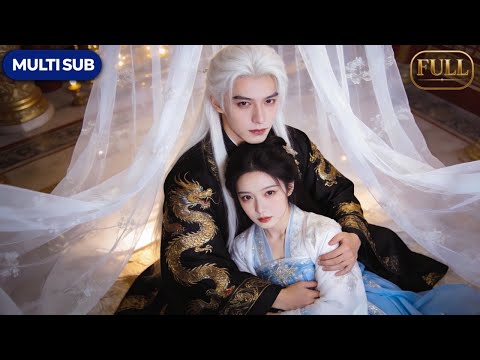 On the palace road, the Crown Prince finds his lost lover—now a minister’s wife—and claims her.