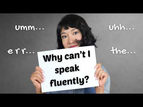 How to improve your IELTS Speaking skills