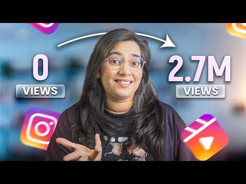 I tested 100 HOOKS, these 6 are impossible to SKIP...