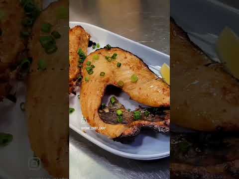 Sunday Dinner - Japanese Cooking