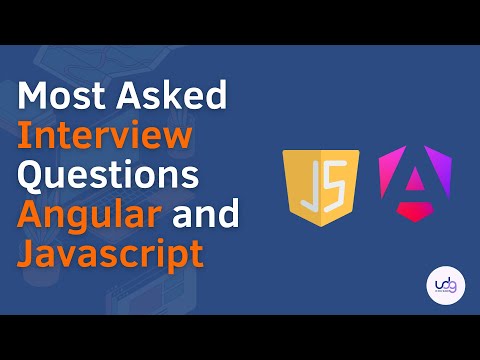 Angular Experienced Interview questions and answers | angular interview questions