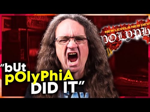 13 Reasons why YOUR band will NEVER MAKE IT!