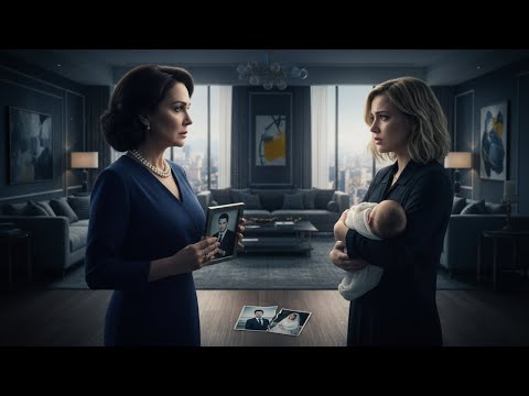 🚫ОН УМЕР, А Я УЗНАЛА, ЧТО У НЕГО ЕСТЬ ДОЧЬ ОТ ЛЮБОВНИЦЫ!💔ВСЯ ЛЮБОВЬ БЫЛА ЛОЖЬЮ? | Сериал 2025