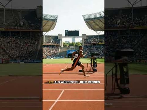 Zerstörst du dein Getriebe beim Parken? (Fast jeder macht das!)