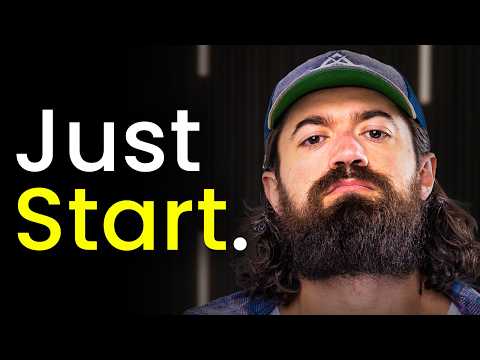 You can have everything you want in 90 days