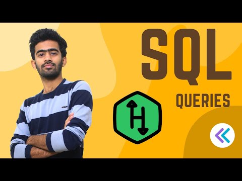 SQL Queries Ep - 1 | select queries | Hacker Rank | Tamil | code io
