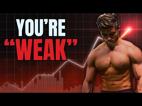 Gym Inflation Is Crazy Right Now