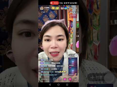 超搞笑小三,好彩大婆唔係平常心😁#小元姐姐 #廣東話 #小元情感分享 GZ 5 18 NI A