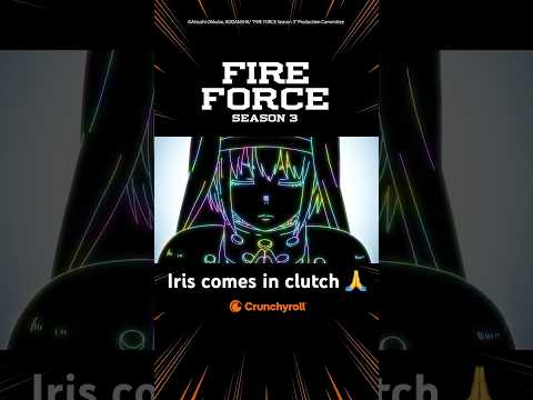 She came in clutch π