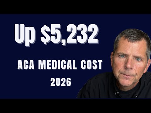 2026 Medical: Why We Changed Our Plan — It Cost $5,232 More!