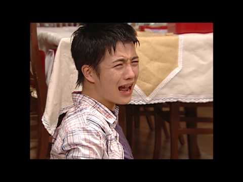 거침없이 하이킥 High Kick!, 149회, EP 149, #01