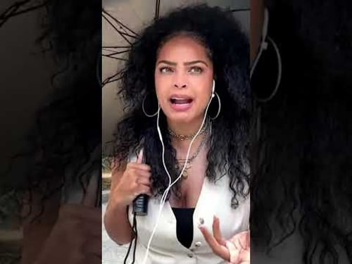 #Diddy’s Rhino Pills? What Are They and What Do They Have to Do With This Case?