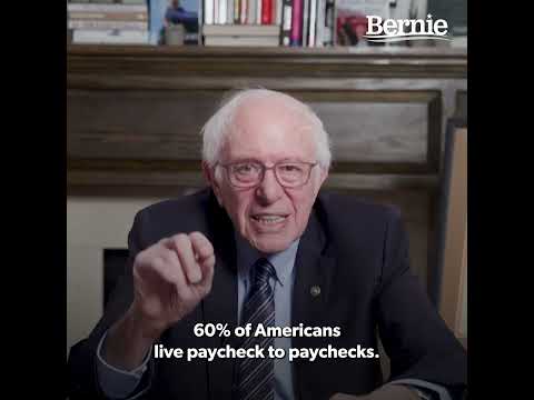 Oligarchs Are Our Modern Day Kings