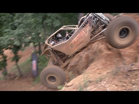 GOLDRUSH RECLAIMED 2024 HIGHLIGHT VIDEO