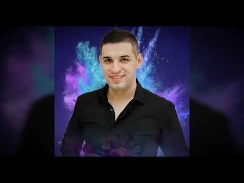 Ильнар Гильманшин жырлый - Тау чишмэсе- Гульфия Шакирова сузл.