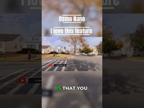 The creativity this unlocks is insane #camerahack #shorts