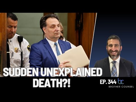Brian Walshe Trial Opening Statements and Day One Recap! Trial Lawyer Breaks it Down!
