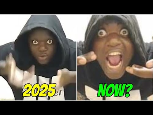 The Most POPULAR Viral Memes (Before and After) #2