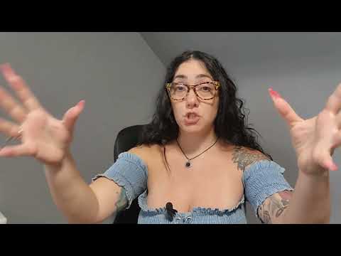 HOW TO USE TIKTOK TO PROMOTE ONLYFANS