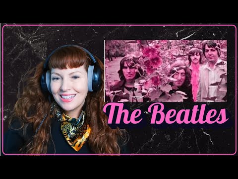 Dear Prudence -The Beatles