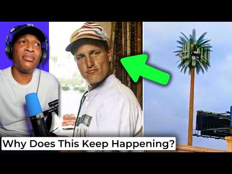 Mysterious Videos That Gave Me the Chills