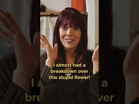 My Kids Challenged Me to Recreate Their Favorite Movie Foods for a Week