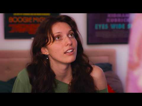 My Wife WALKED IN on Me and My Mistress!