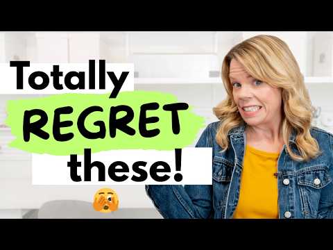 Stop Trying These Organizing Tricks (They Don’t Work for Most People)