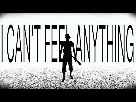 The Darkest TF2 Gameplay on YouTube.. | SteelScoutTeamFortress2 ARG