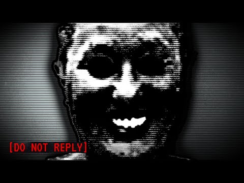 Disturbing Online Rabbit Holes You Should Know About