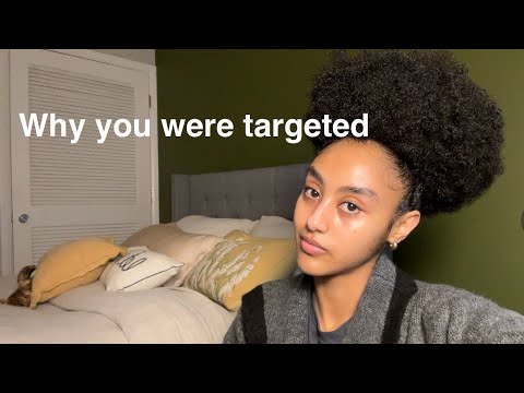 Why You Make People Insecure Will Become Clear After This 🌒