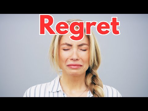 The 10 Things Divorced Women Wish They Had Known Before Filing