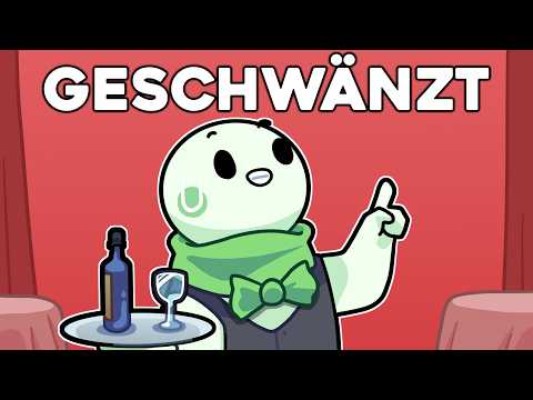 This is how my internship went