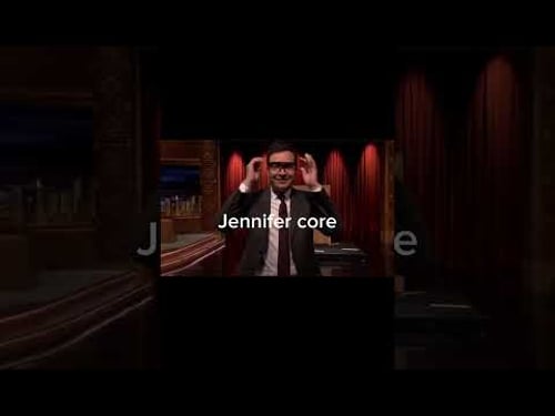 full video is out! #funny #viral #jenniferlawrence #goviral
