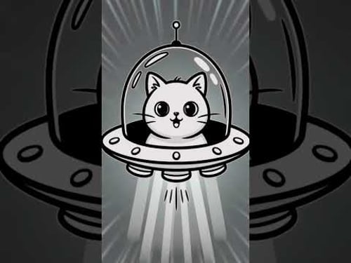 Tabola Bale Fat Cat Version #kucinganggoralucudanimut #kucinglucu #cutecat #dj #shorts