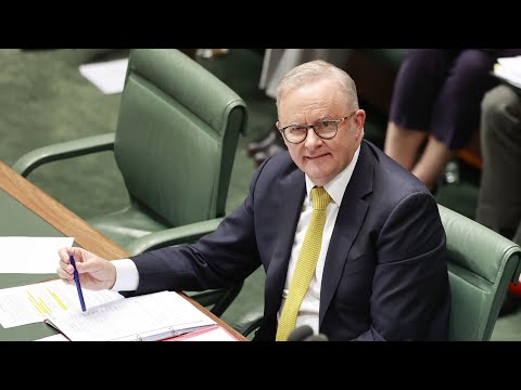 Labor is ‘addicted to secrecy’