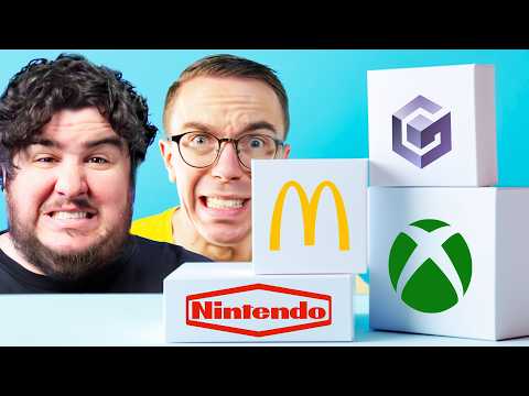 WEIRDEST Gaming Accessories