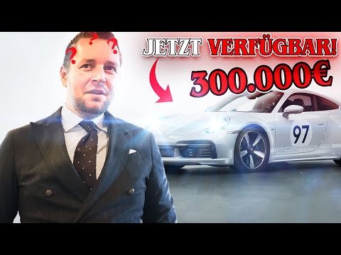 WIr verkaufen ab jetzt AUTOS! 🚗 ZURÜCK IN DEUTSCHLAND