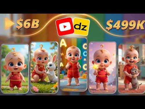 Watch This Once and AI Will Feel 10x Easier Forever Dzine Ai