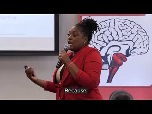 Why We Need Conscious Discipline & How Students Will Remember The Way We Made Them Feel