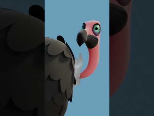 Did someone say PREMIERE?