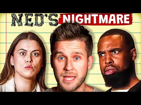 How NOT to Reboot A Kids Show