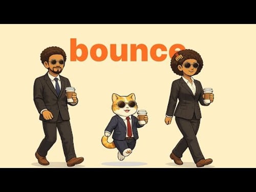 𝐏𝐥𝐚𝐲𝐥𝐢𝐬𝐭 💖 느좋~이분위기 그대로~ 😎 GROOVE & SOUL | 매장음악 · 카페 · 작업 · 집중 · 노동요(광고없음)