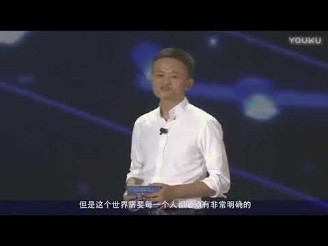 马云演讲2017最新演讲 开讲啦马云完整篇 蒙面唱将猜猜猜马云 马云王健林的激情对话演讲 蒙面唱将马云唱歌 俞凌雄讲女人 李彦宏 陈安之